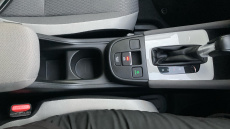 Honda Jazz 1.5 i-MMD Hybrid Crosstar EX 5dr eCVT Hybrid Hatchback